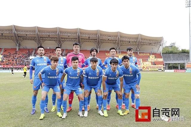 【英超】门将大失误帕尔默两黄 十人切尔西0比2热刺